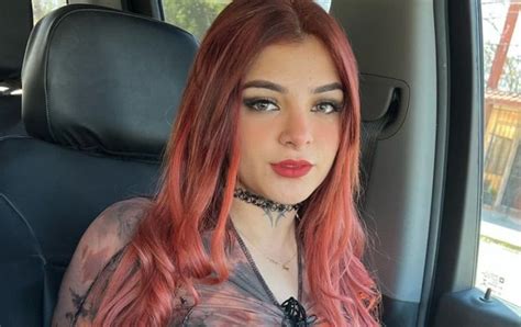 fotos onlyfans filtradas|OnlyFans Videos Gratis 2023 .